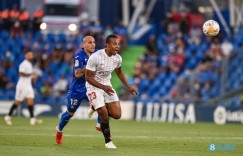 【龙八国际】世体：完成锋线引援后，巴萨接下来的转会目标是AZP和孔德