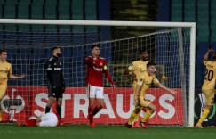 【龙八国际】博德闪耀总监：我们财力是不如曼联，但到了场上有自信踢出好表现