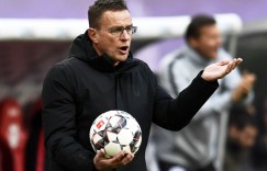 【龙八国际】红牛CEO：莱比锡若没朗尼克不会这么快出成绩，他也能够带好拜仁