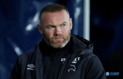 【龙八国际】贝尔巴托夫：我希望鲁尼攀登教练之路，未来他想执教曼联