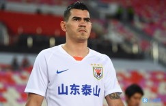 【龙八国际】2023赛季中超仅两队没有因失误导致丢球，分别是泰山和海牛