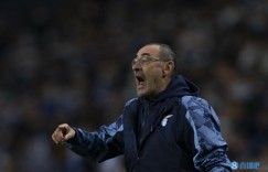 【龙八国际】记者：现佛罗伦萨主帅将在赛季后离任，萨里是其新帅候选人