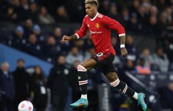 【龙八国际】佩蒂特：阿尔特塔有可能拯救拉什福德，阿森纳需要队内竞争