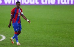 【龙八国际】前教练谈格伊：第一次见他时他才5岁，隔着栅栏看高年级孩子踢球