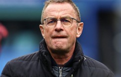 【龙八国际】记者：拜仁高层知道球迷不喜欢朗尼克，但不会停止尝试聘请他执教