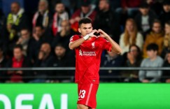 【龙八国际】世体：巴萨优先考虑引进左边锋，最想要的是路易斯-迪亚斯和莱奥