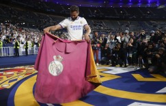 【龙八国际】记者：吉达联合部分高层不看好引进纳乔，免签交易能否成行不确定