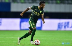 【龙八国际】☺放宽心吧，媒体人：国安遭转会禁令是欠了2万欧，两周内解决