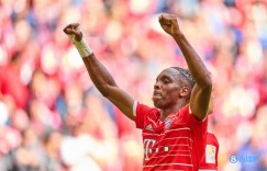 【龙八国际】本赛季特尔替补出场直接参与7球，五大联赛球员中最多