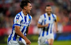 【龙八国际】每体：巴萨没有放弃签下顶级球员可能，有意祖比门迪、基米希等人