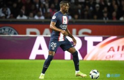 【龙八国际】记者：拜仁仍在推动穆基勒的转会，球员已同意个人条款