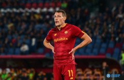 【龙八国际】全市场：萨勒尼塔纳想租借罗马前锋贝洛蒂，卡利亚里&科莫也有意