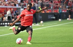 【龙八国际】弗林蓬：和巴萨之间的联系？那些都是谣言我不会去看