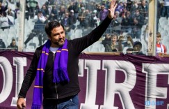 【龙八国际】弗雷：为国米被淘汰感到遗憾，若晋级他们本有机会淘汰多特