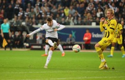 【龙八国际】法媒：里昂先租后买那不勒斯中场林德斯特伦，即将达口头协议