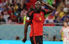 【龙八国际】TA：卢卡库下家选择只剩那不勒斯和沙特，蓝军希望球员踢好欧洲杯