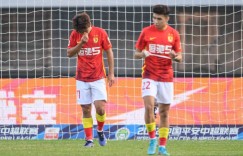 【龙八国际】媒体人：中超的所谓职业俱乐部，就是经济发展的晴雨表