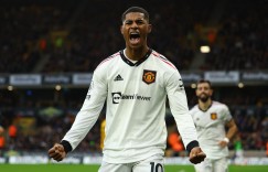 【龙八国际】谢林汉姆：希望拉什福德能为自己的言论道歉，并表示他想要留下