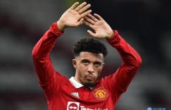 【龙八国际】法尔克：桑乔昨晚落地多特蒙德，和马特森乘坐的是同一架私人飞机