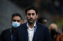 【龙八国际】米利托：没想到劳塔罗会追随我的脚步来国米，但确信他能成为冠军