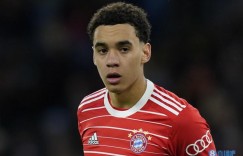 【龙八国际】近65个联赛主场比赛拜仁均至少进1球，创队史及联赛纪录