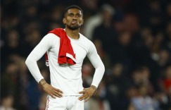 【龙八国际】TA：尼尔森告知阿森纳，希望在今年夏天转会离队