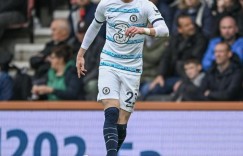 【龙八国际】记者：切尔西没兜售加拉格尔，报价达5500万-6000万镑可考虑出售