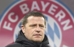 【龙八国际】艾贝尔谈新帅：已经决定了一位候选者，但现在最重要的是对皇马