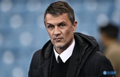 【龙八国际】亚特兰大CEO否认马尔蒂尼任职传闻：这完全是没有依据的假新闻