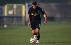 【龙八国际】米体：国米决定牺牲卡博尼&送走阿瑙，追求古德蒙德松