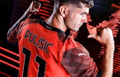 【龙八国际】米兰本赛季新援们至今已打进38球，而上赛季米兰新援只打进5球