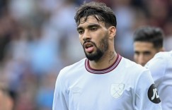 【龙八国际】利物浦跟队记者：帕奎塔对麦卡犯规这些甚至没染黄，属实有些幸运