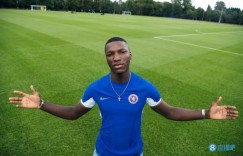 【龙八国际】车先生买单！凯塞多母队从转会分得2000万刀，成切尔西今夏支出