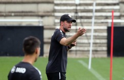 【龙八国际】拜仁目标？小赫内斯执教斯图加特场均2.03分，历任主帅最高