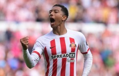 【龙八国际】德天空：多特关注乔贝-贝林厄姆，夏窗身价预计2500万欧