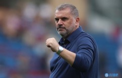 【龙八国际】默森预测英超：曼联2-2热刺，切尔西2-1富勒姆，纽卡1-2曼城