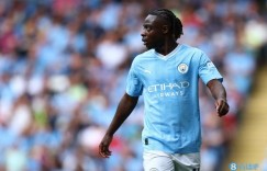 【龙八国际】多库：对球队和自己的表现都很满意 纽卡的反击很快很有威胁