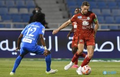 【龙八国际】迪马：尤文联系亨德森寻求租借，球员想要18个月合同