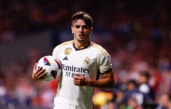 【龙八国际】西媒：迪亚斯肩部脱臼造成软骨损伤，他决定赛季结束后再手术