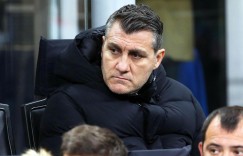 【龙八国际】维埃里：国米最可能意超杯夺冠 孔塞桑的球队强硬且有侵略性