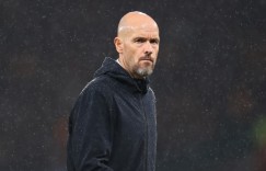 【龙八国际】TA：去年曼联季前赛，有5名球员在比赛前一晚去夜总会狂欢