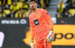 【龙八国际】1-4惨败！科贝尔：必须明说，多特不是本赛季德甲前四好的球队