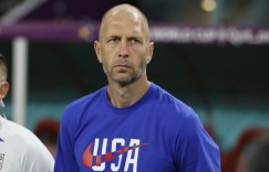 【龙八国际】美国公布美洲杯大名单：普利西奇领衔，麦肯尼、小维阿在列