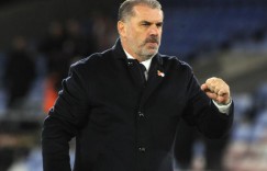 【龙八国际】热刺主帅：维尔纳和德拉古辛都可以出战对阵曼联的比赛