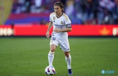 【龙八国际】阿斯：尽管去年夏天3个亿的报价遭拒，但新月今夏依旧想签魔笛