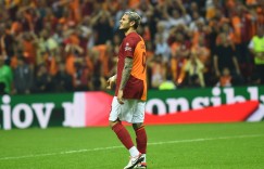 【龙八国际】加拉塔萨雷队医：伊卡尔迪将于下周一在阿根廷接受手术