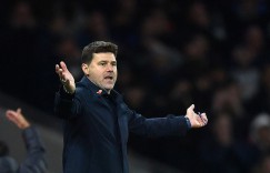 【龙八国际】绝杀球被吹?波帅：这伤害了英格兰足球，判罚难以置信简直可笑