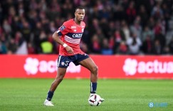 【龙八国际】米体：小维阿劝说前队友贾洛加盟尤文，告诉他自己在尤文很开心