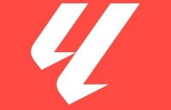 【龙八国际】西甲彩经：赫罗纳防大冷，马竞力争三分