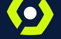 【龙八国际】法甲彩经：马赛多主力被抽调主场有冷？